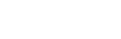 nexa_white
